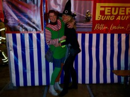 INSELKARNEVAL 2026 (kf)